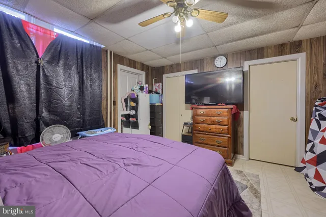 $510,000 | 930 Cumberland Street, Lebanon, PA 17042