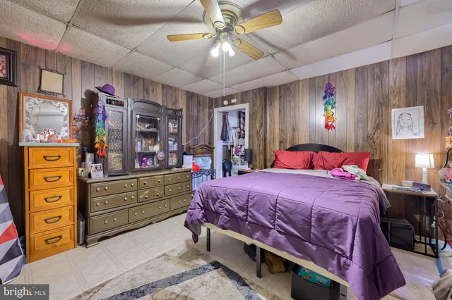 $510,000 | 930 Cumberland Street, Lebanon, PA 17042