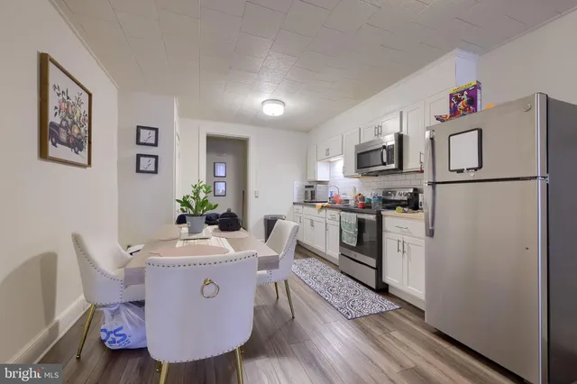 $510,000 | 930 Cumberland Street, Lebanon, PA 17042