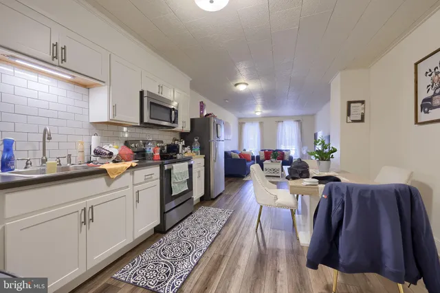 $510,000 | 930 Cumberland Street, Lebanon, PA 17042