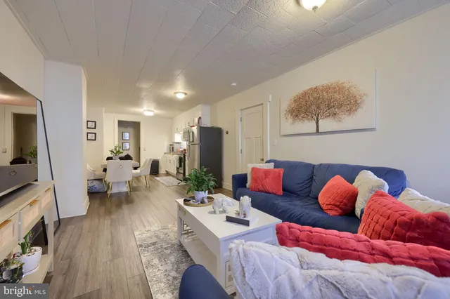 $510,000 | 930 Cumberland Street, Lebanon, PA 17042