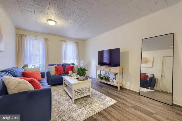 $510,000 | 930 Cumberland Street, Lebanon, PA 17042