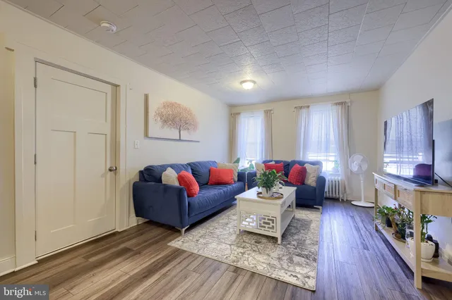 $510,000 | 930 Cumberland Street, Lebanon, PA 17042