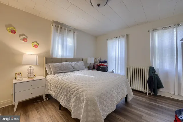 $510,000 | 930 Cumberland Street, Lebanon, PA 17042