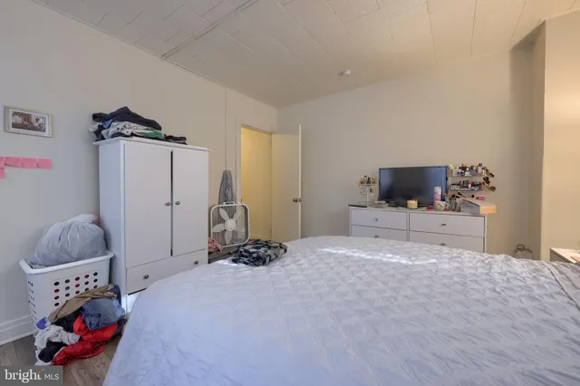 $510,000 | 930 Cumberland Street, Lebanon, PA 17042