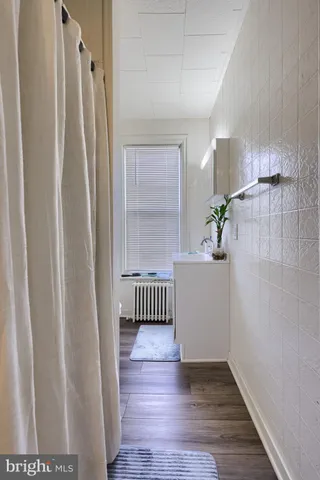 $510,000 | 930 Cumberland Street, Lebanon, PA 17042