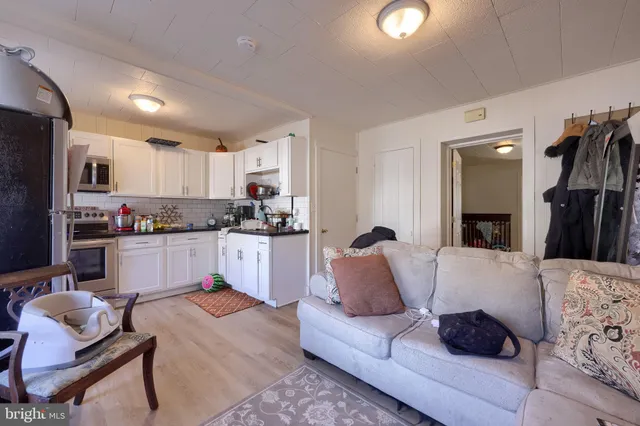 $510,000 | 930 Cumberland Street, Lebanon, PA 17042