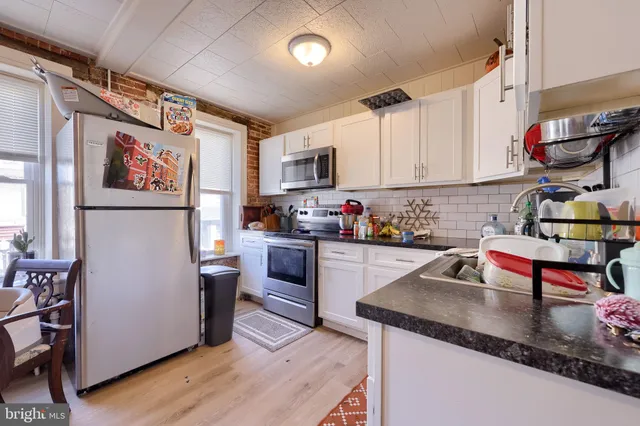 $510,000 | 930 Cumberland Street, Lebanon, PA 17042