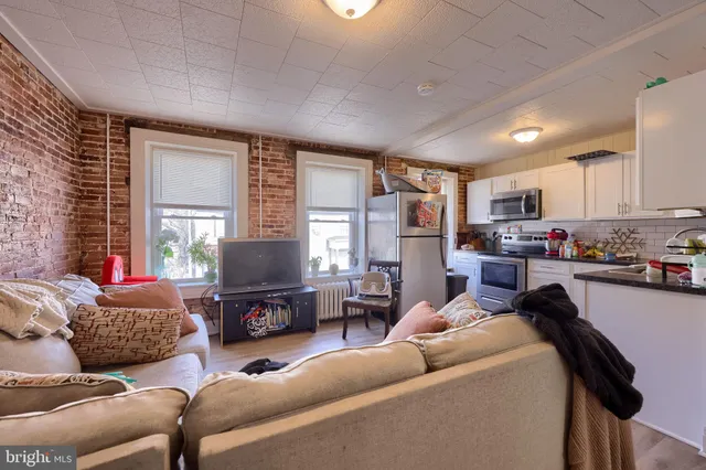 $510,000 | 930 Cumberland Street, Lebanon, PA 17042