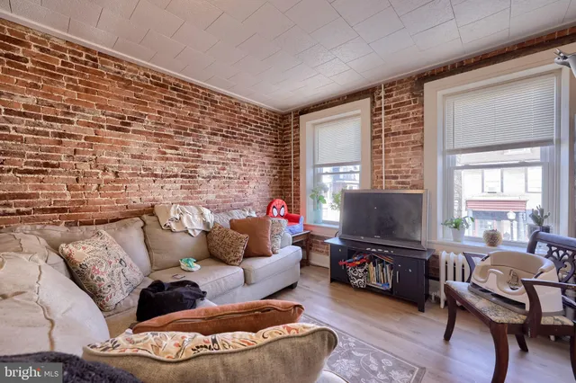 $510,000 | 930 Cumberland Street, Lebanon, PA 17042