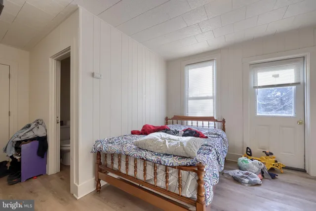 $510,000 | 930 Cumberland Street, Lebanon, PA 17042