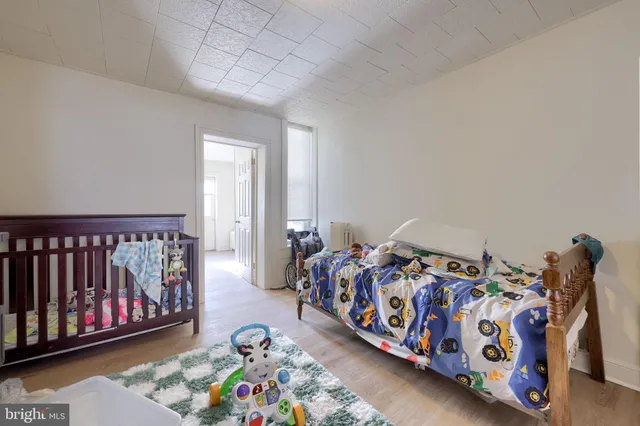 $510,000 | 930 Cumberland Street, Lebanon, PA 17042