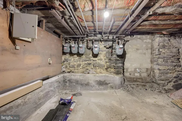 $510,000 | 930 Cumberland Street, Lebanon, PA 17042