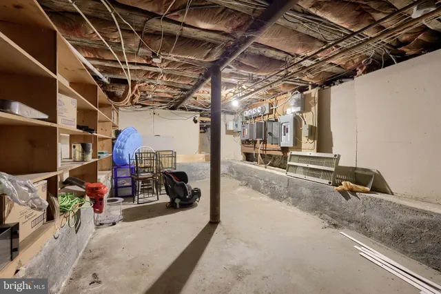 $510,000 | 930 Cumberland Street, Lebanon, PA 17042