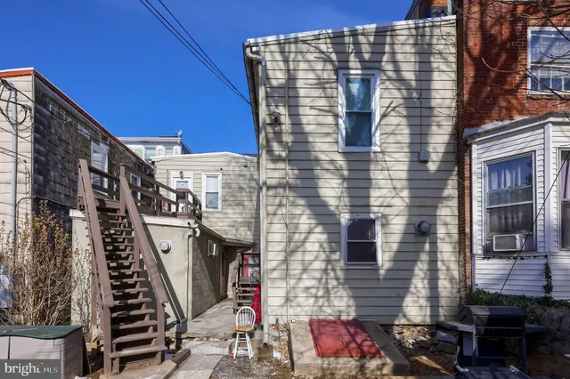 $510,000 | 930 Cumberland Street, Lebanon, PA 17042