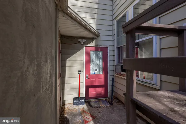 $510,000 | 930 Cumberland Street, Lebanon, PA 17042