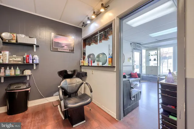 $510,000 | 930 Cumberland Street, Lebanon, PA 17042