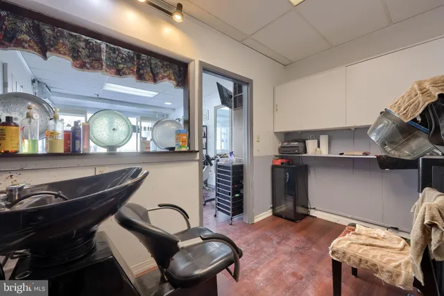 $510,000 | 930 Cumberland Street, Lebanon, PA 17042