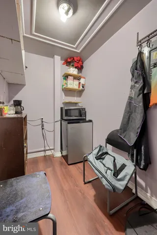 $510,000 | 930 Cumberland Street, Lebanon, PA 17042