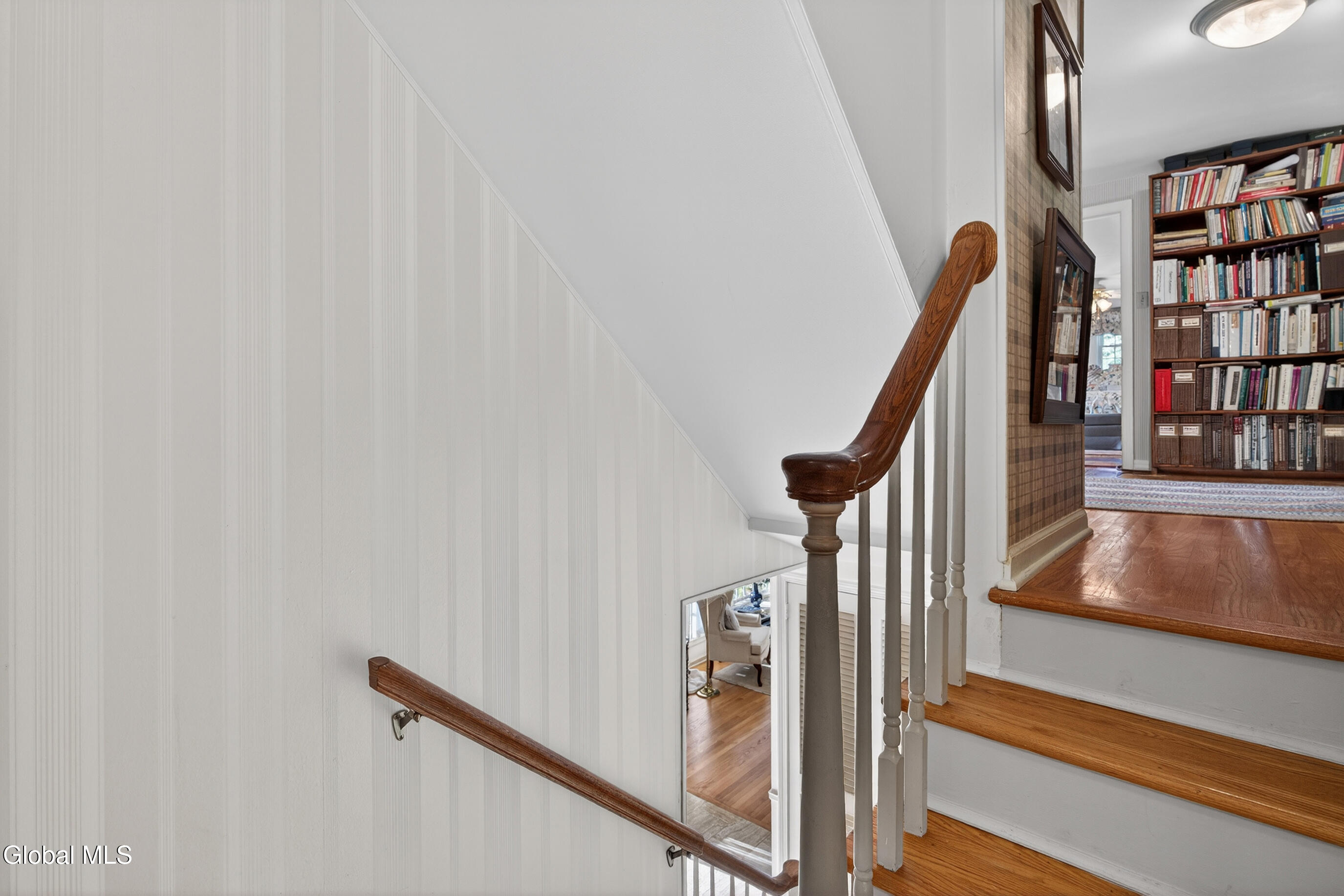 1334 Ruffner Road Niskayuna, NY 12309 - Photo 61 of 91 095-1334-Ruffner-Road-Niskayuna-NY-12309