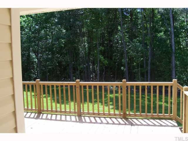 63 Acorn Court, Unit RAND Smithfield, NC 27577 - Photo 6 of 7 Photo 6