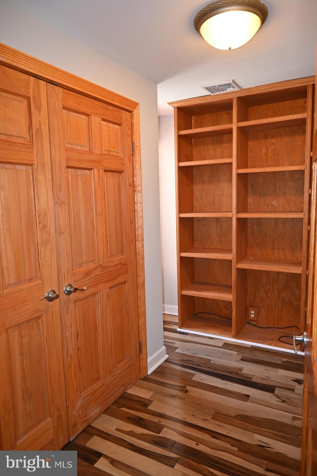 5947 Colgate Street Philadelphia, PA 19120 - Photo 13 of 17 Gallery Image 13