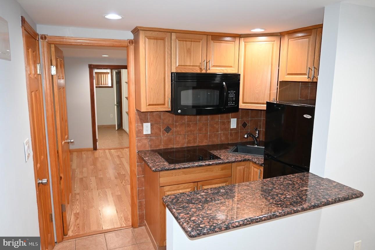 5947 Colgate Street Philadelphia, PA 19120 - Photo 15 of 17 Basement,
