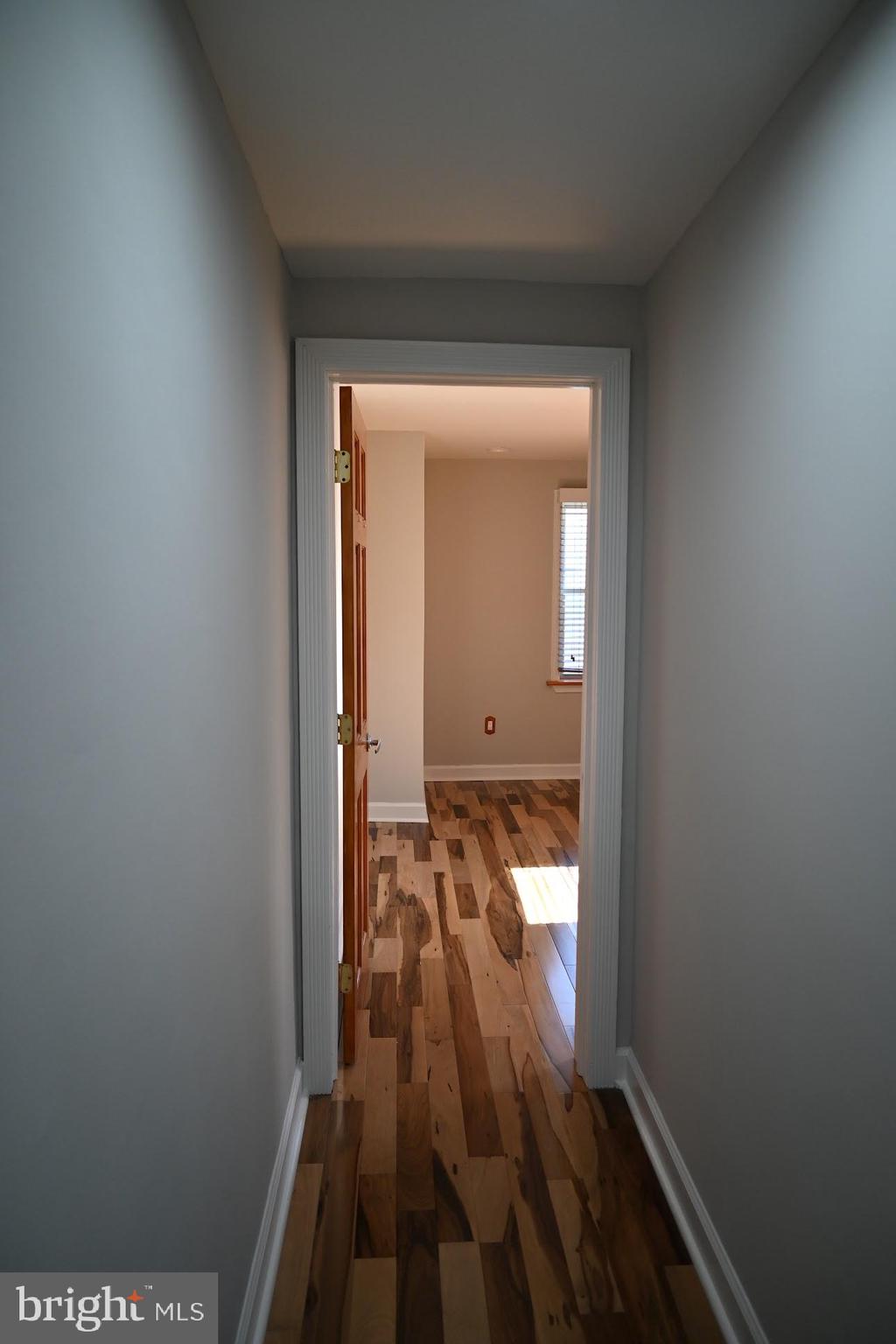 5947 Colgate Street Philadelphia, PA 19120 - Photo 6 of 17 Gallery Image 6