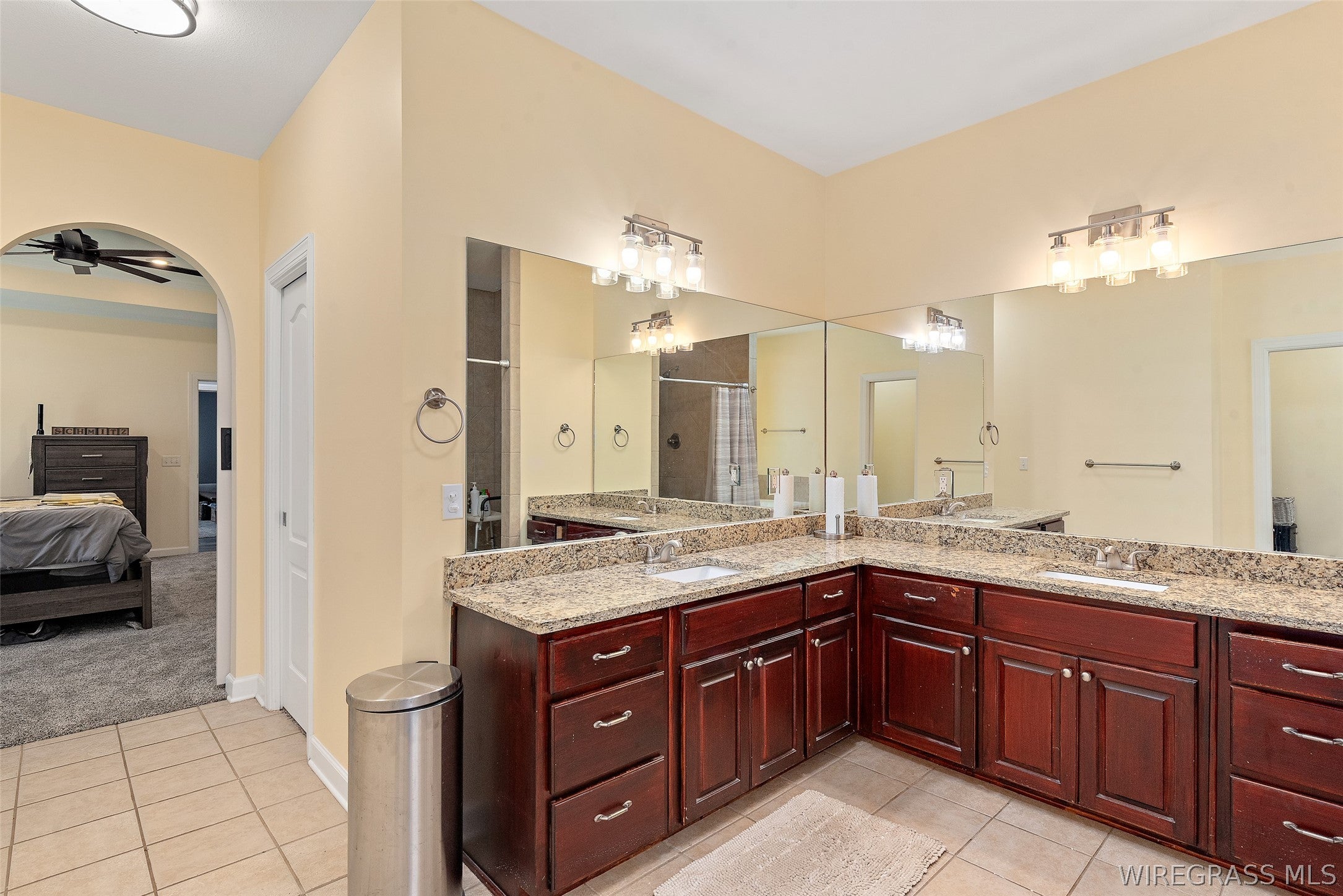 307 Red Dirt Road Enterprise, AL 36330 - Photo 20 of 41 Gallery Image 20
