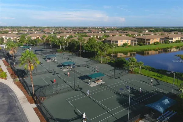 $299,000 | 7121 River Hammock Drive, Unit 208, Bradenton, FL 34212