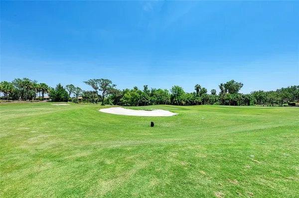 $299,000 | 7121 River Hammock Drive, Unit 208, Bradenton, FL 34212