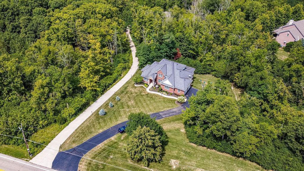 6020 Dry Ridge Road Cincinnati, OH 45252 - Photo 43 of 48 Gallery Image 43