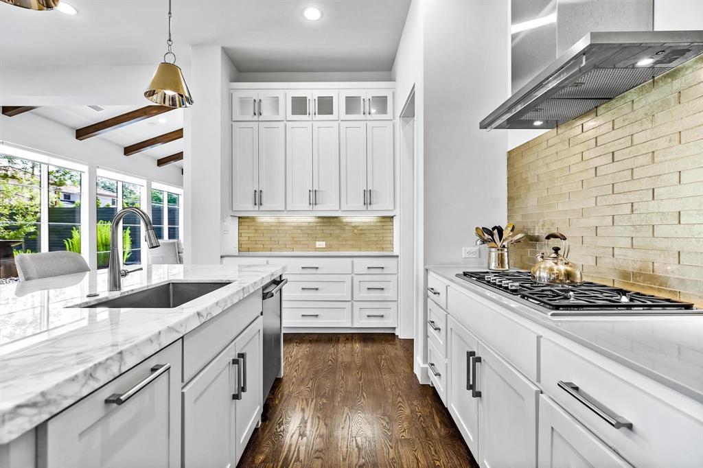 6523 Northwood Road Dallas, TX 75225 - Photo 11 of 25