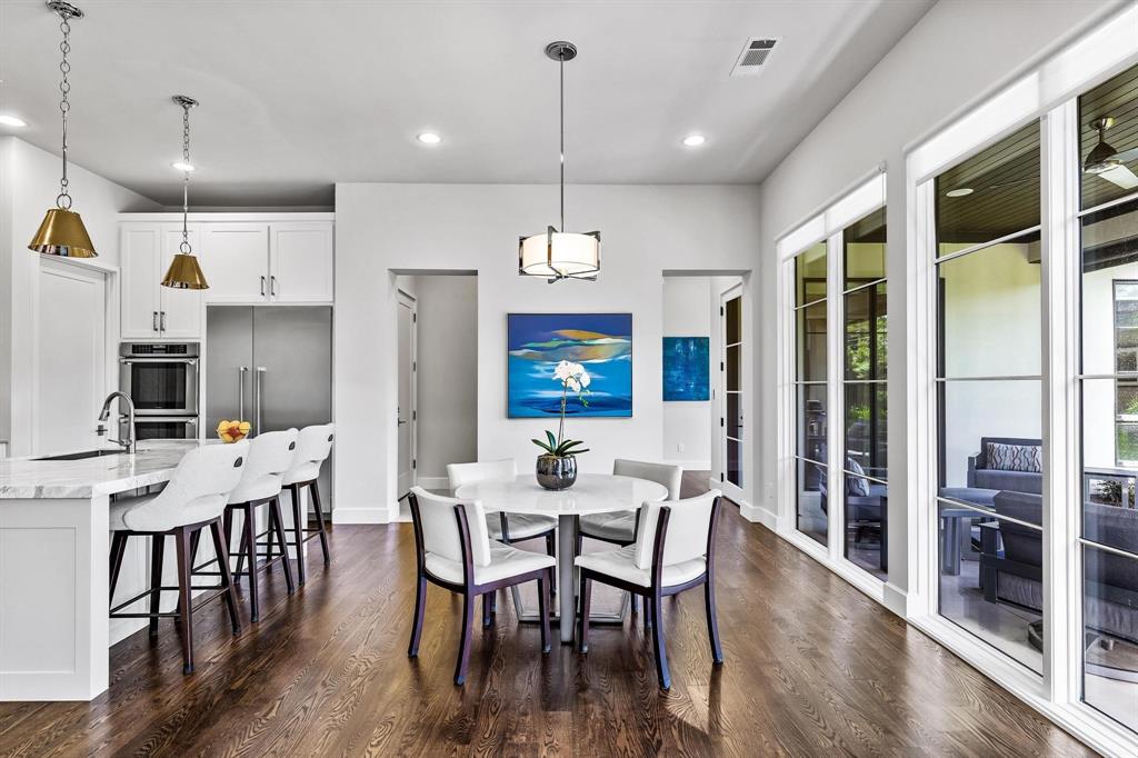 6523 Northwood Road Dallas, TX 75225 - Photo 13 of 25