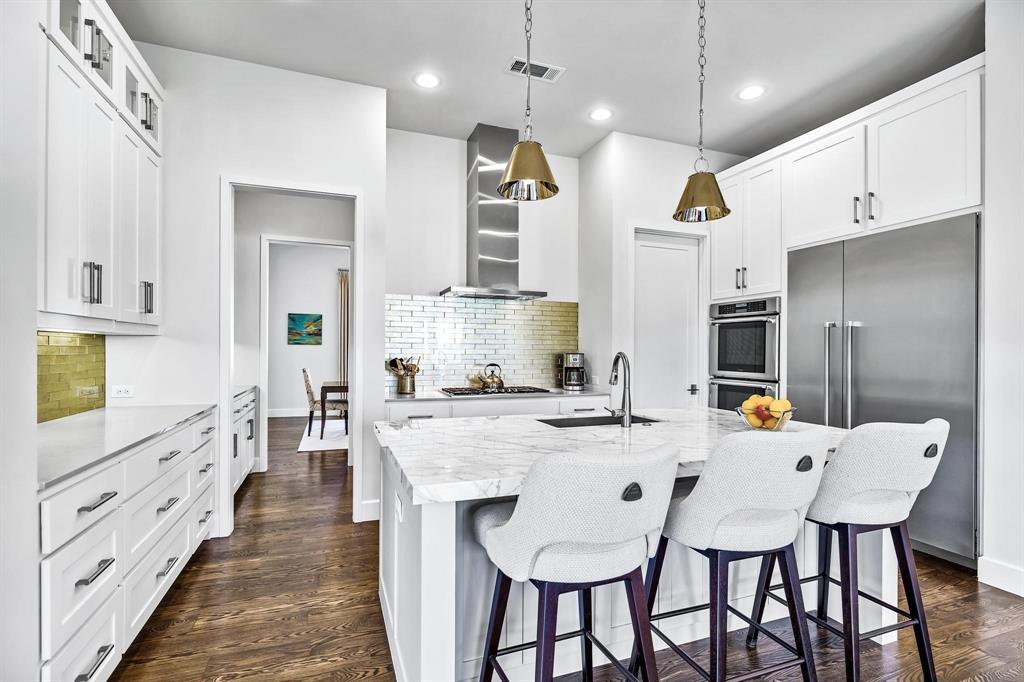 6523 Northwood Road Dallas, TX 75225 - Photo 14 of 25