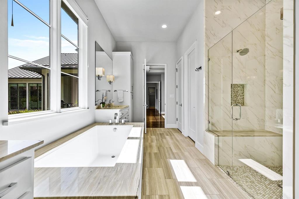 6523 Northwood Road Dallas, TX 75225 - Photo 15 of 25