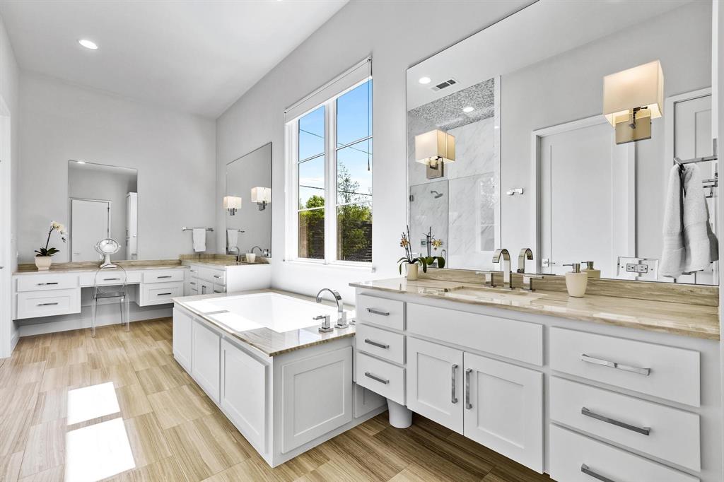 6523 Northwood Road Dallas, TX 75225 - Photo 16 of 25