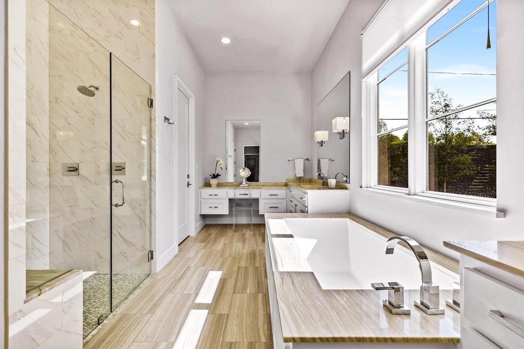 6523 Northwood Road Dallas, TX 75225 - Photo 17 of 25