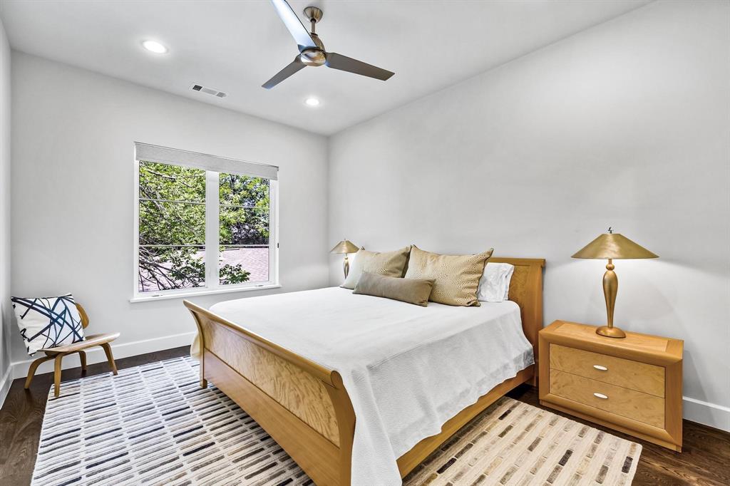 6523 Northwood Road Dallas, TX 75225 - Photo 18 of 25