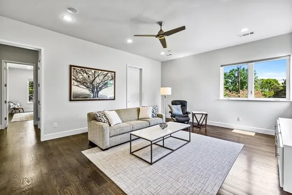 $15,000 | 6523 Northwood Road, Dallas, TX 75225