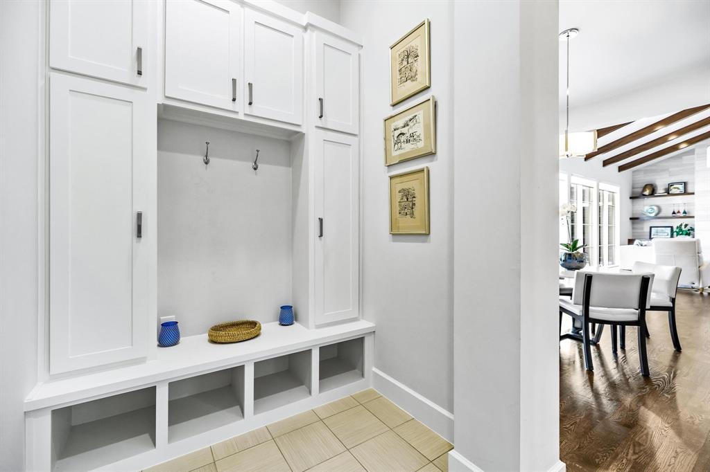 6523 Northwood Road Dallas, TX 75225 - Photo 21 of 25