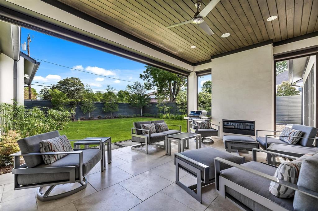 6523 Northwood Road Dallas, TX 75225 - Photo 23 of 25