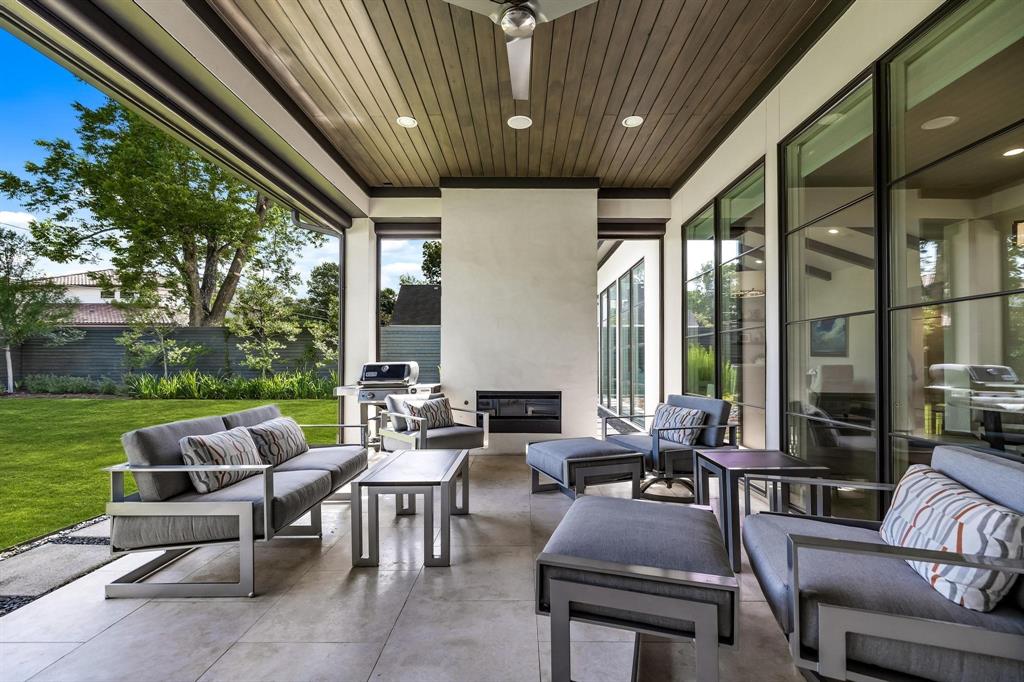 6523 Northwood Road Dallas, TX 75225 - Photo 24 of 25