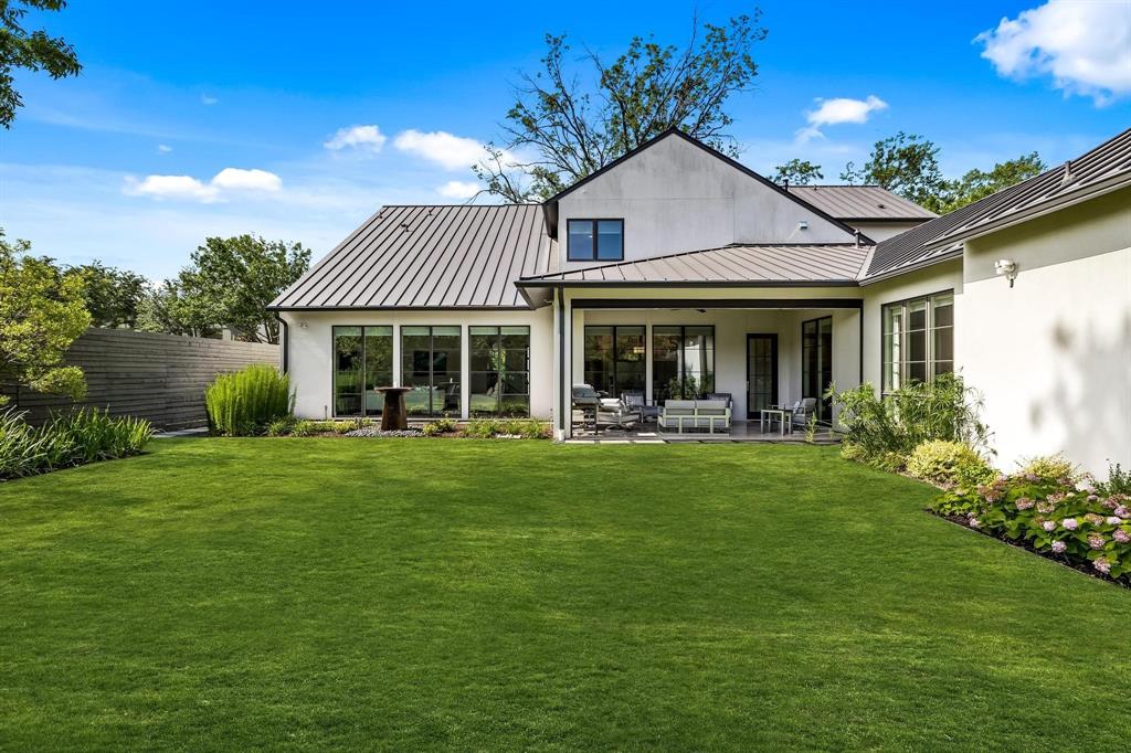 6523 Northwood Road Dallas, TX 75225 - Photo 25 of 25