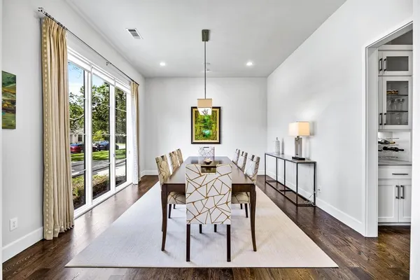 $15,000 | 6523 Northwood Road, Dallas, TX 75225