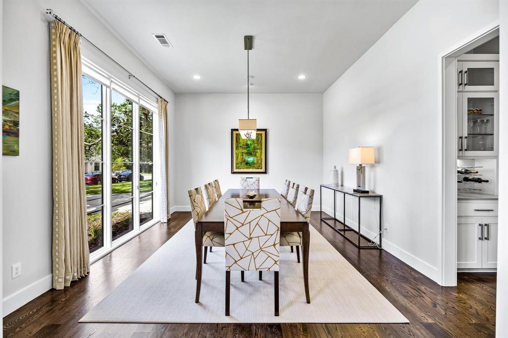 6523 Northwood Road Dallas, TX 75225 - Photo 3 of 25