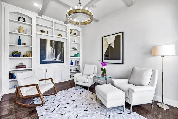 $15,000 | 6523 Northwood Road, Dallas, TX 75225