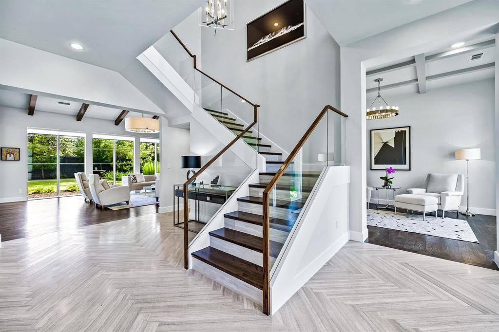 6523 Northwood Road Dallas, TX 75225 - Photo 5 of 25