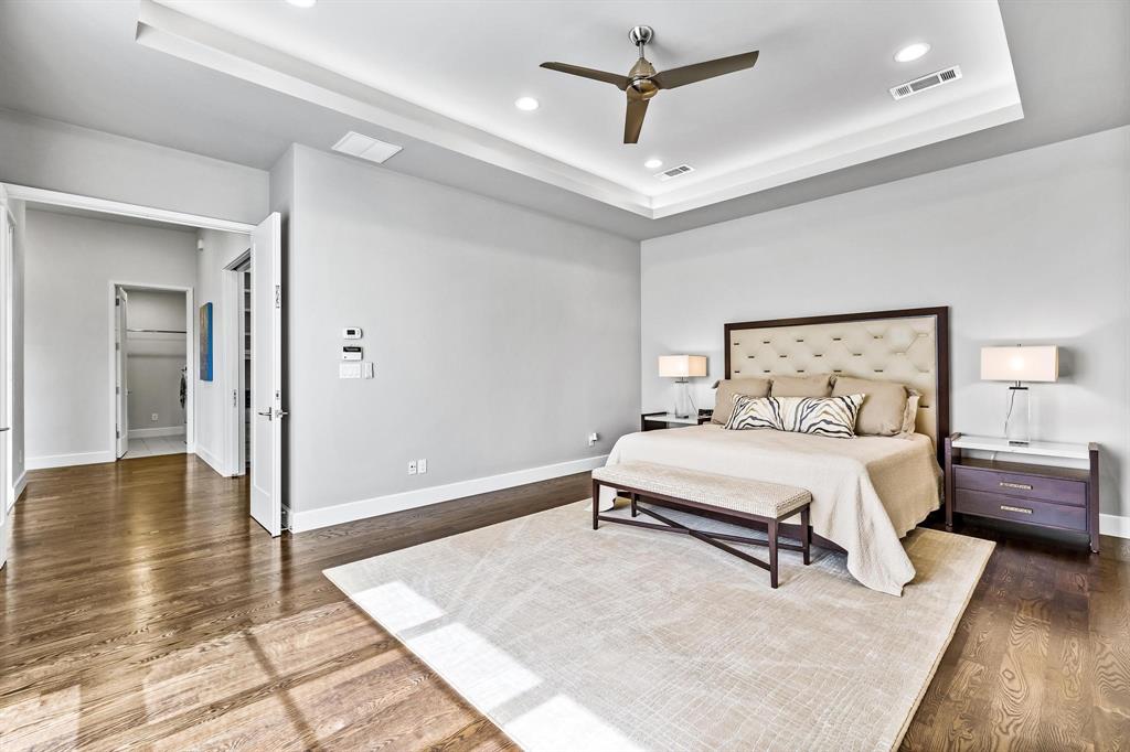 6523 Northwood Road Dallas, TX 75225 - Photo 7 of 25