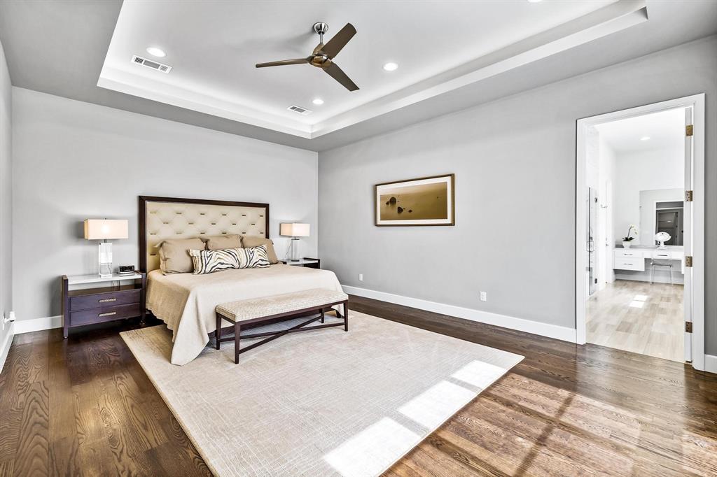 6523 Northwood Road Dallas, TX 75225 - Photo 8 of 25